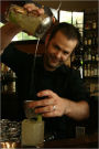 Bartender Training School Start Up Sample Business Plan!