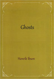 Ghosts
