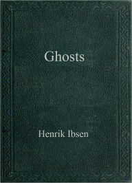 Ghosts