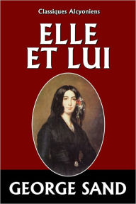 Elle et Lui