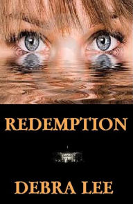 Redemption