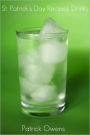 St. Patrick’s Day Recipes – Drinks