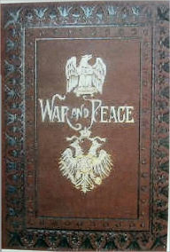 War and Peace