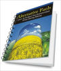 Alternative Fuels: Learn To Protect The Environment While Saving Money