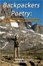 Backpackers Poetry: An Anthology of Poems Selected for the Backpacker and Adventure Traveller
