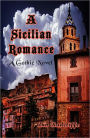 A Sicilian Romance