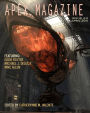 Apex Magazine Issue 23