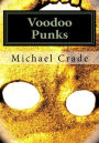 VOODOO PUNKS