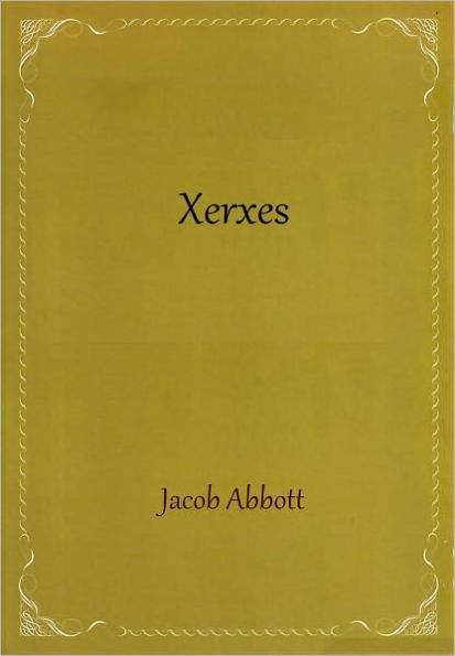 Xerxes