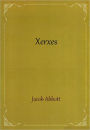 Xerxes