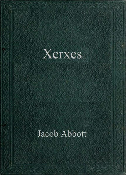 Xerxes