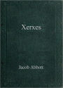 Xerxes