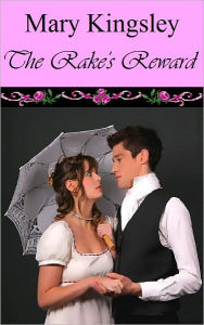 The Rake's Reward