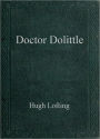 Doctor Dolittle