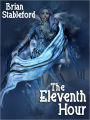 The Eleventh Hour