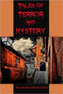 Tales of Terror and Mystery