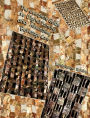 The Complete Guide to Digital Printing and Assembling Beverage Cans