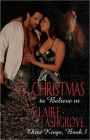 A Christmas to Believe In