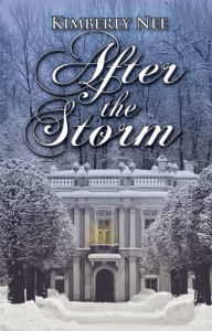 Title: After the Storm, Author: Kimberly Nee
