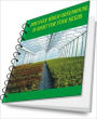 Discover Which Greenhouse Is Right For Your Needs