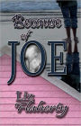 Because of Joe