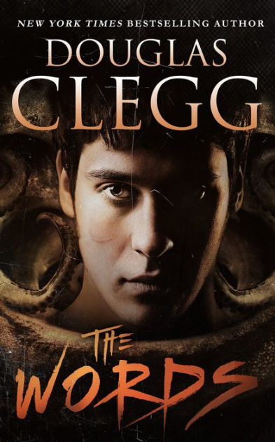 the-words-novella-a-tale-of-horror-by-douglas-clegg-ebook-barnes