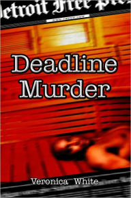 Deadline Murder