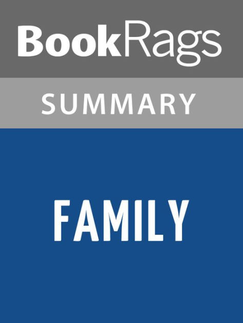 pa chins family essay pa chins family essay