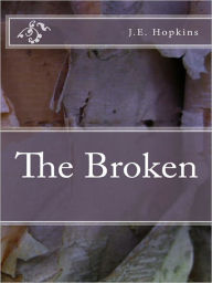 The Broken