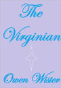 THE VIRGINIAN