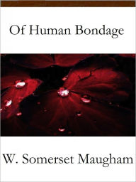 Of Human Bondage