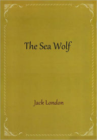 The Sea Wolf