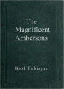 The Magnificent Ambersons