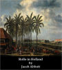 Rollo in Holland