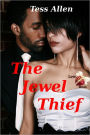 The Jewel Thief (Love Bites)