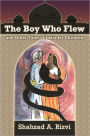 The Boy who Flew and Other Stories
