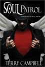 Soul Patrol