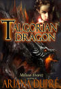 Talgorian Dragon