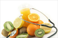 Natural Remedies~ Why Use Chemicals When Nature Can Heal You?