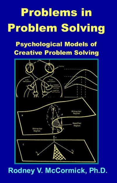 psychology problem solving Psychology definition of problem solving: problem solving is a process for individual's to overcome a specific problem that process, simply, begins at a starting point and continues until a conclu. psychology problem solving Psychology definition of problem solving: problem solving is a process for individual's to overcome a specific problem that process, simply, begins at a starting point and continues until a conclu.