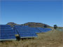 Solar Power Energy: Perhaps the Time Has Come for Safe, Reliable Energy!