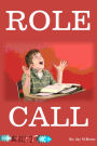 Role Call (Shift)