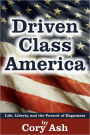 Driven Class America