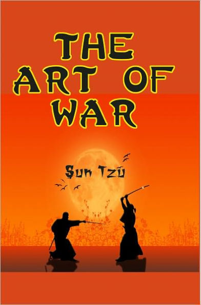 The Art of War