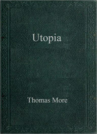 Utopia