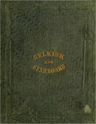 Selkirk And Starboard