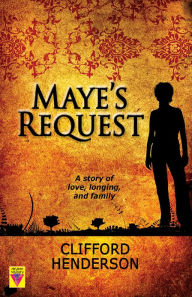 Maye's Request