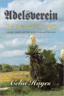 Adelsverein - The Harvesting