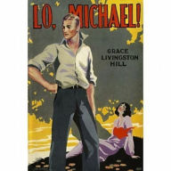 Lo, Michael!
