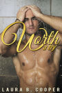 Worth A Try (Erotic Short Story / MMF / Bisexual Male)